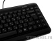  A4Tech A4 KL-5, , , USB
