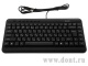  A4Tech A4 KL-5, , , USB