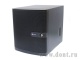ABLECOM CS-M50 (mini-ITX  250W 2x2.5 / 4x3.5)