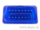   ELM327 mini Bluetooth v 2.1