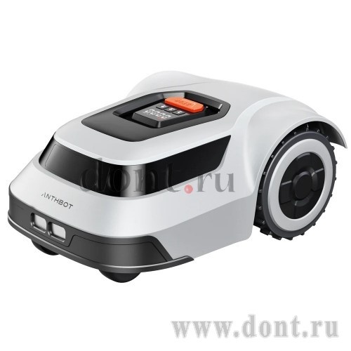 ����� ������������� Anthbot  Pion 1000