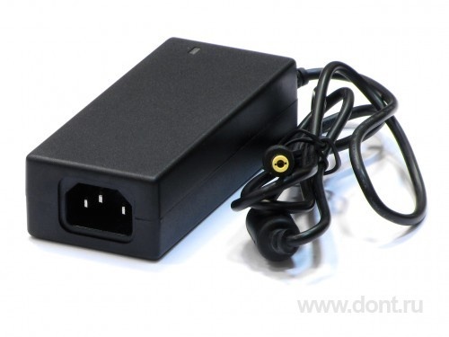 ���� ������� ��� ���������� �� ���� ������� 12� 5� 60�� DA-00819 (������ ZHJ39-1T, FJ-SW2545XY,SP3012A,KCF-G4NSC) (12V@5A 60W)