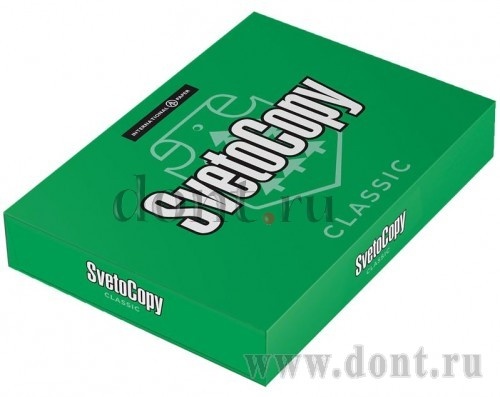 , ,   ,   Sveto Copy 4 80/500/146