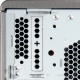  Chenbro ES34169 H01*12333 MiniITX 120W (internal open frame)