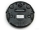  Clever&Clean M-Series 001 black -