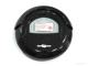  Clever&Clean M-Series 001 black -