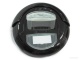  Clever&Clean M-Series 001 black -