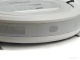  Clever&Clean V-Series 001 white -