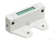  Clever&Clean V-Series 001 white -