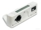  Clever&Clean V-Series 001 white -