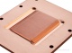       Corsair Cooling Hydro Series H60 OEM CPU Cooler (CWCH60) 1366, 1156, 1155 ( )