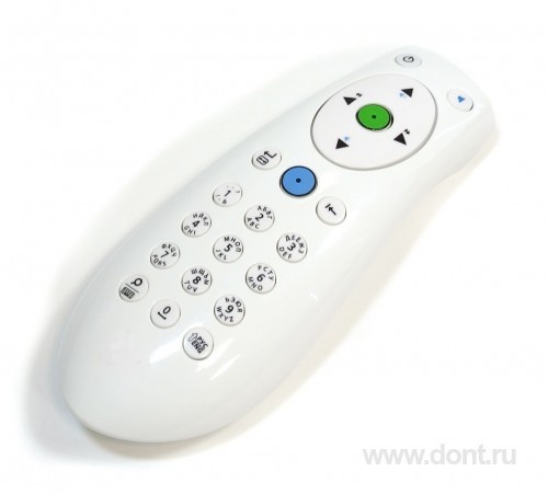  Cywee Air Mouse  (+  )   5  g10s 