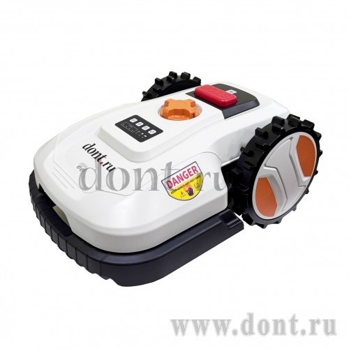   DONT.RU - DT900bi