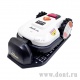   DONT.RU - DT900bi
