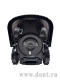   DONT.RU - DT900bi