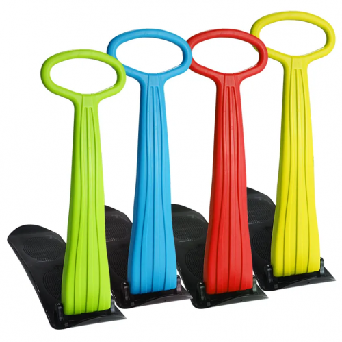 C������ Dont ������� ������� YH-E001 Ƹ����