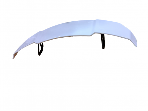  Dont ������� V-style BMW �����