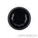  Dont Tesla Model 3 1106610-00-A 2016-2022    