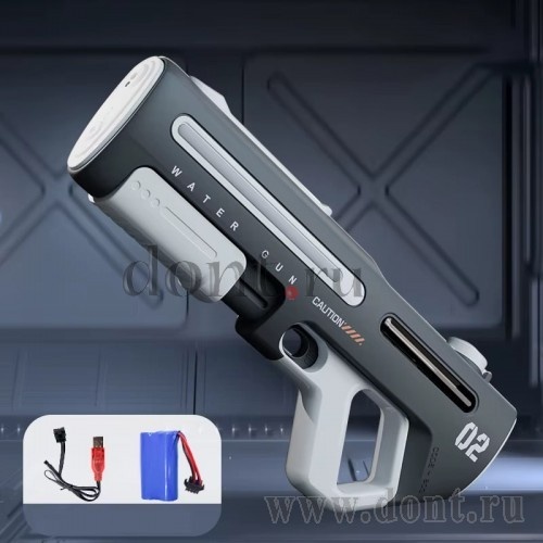 �������  Dont ������� ������� �������������� (׸����) 700 ��