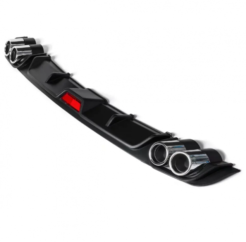  Dont ������ �������� ׸���� 129 �� (�������)