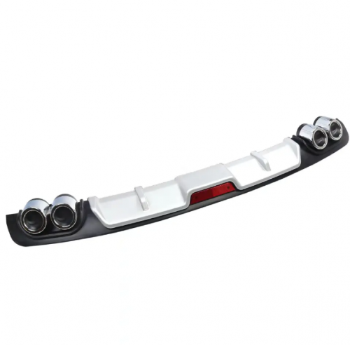  Dont ������ �������� ����������� 129 �� (�������)