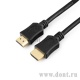 ������ Gembird HDMI-HDMI (19pin to 19pin) 1,8�, �����. v1.4 CC-HDMI4L-6