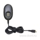      Ginzzu GA-3412UB 5V@2.5A, 2x USB +  microUSB 1.3 ( )
