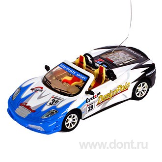 �������  Ginzzu TC-2010 ���������������� ������: ������ (��������� 3 ��������� ��) ������ �����