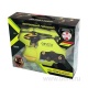   Ginzzu  TH-3522  (USB ),  ,  