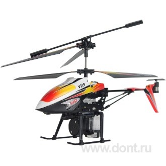   Ginzzu  TH-3523  (USB ),  ,  