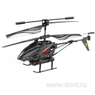 �������  Ginzzu  TH-3524 (USB �������), ������, ��� ����