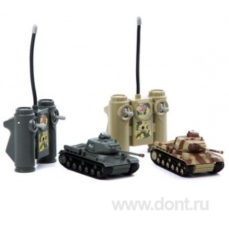 �������  Ginzzu  �������� ��� 529, ����� 2 ������