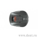  Husqvarna AutoMower 265 ACX