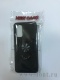  Infinix  Samsung Galaxy S11E/S20(6.2)