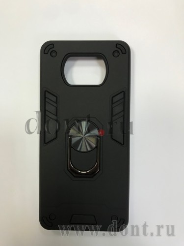  Infinix  Xiaomi Poco x3 