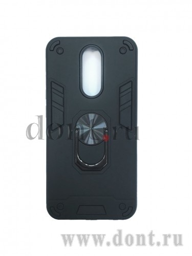  Infinix  Xiaomi REDMI 8  