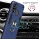  Infinix  Xiaomi REDMI 8  