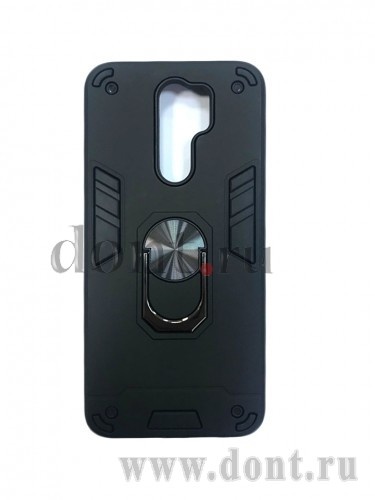  Infinix  Xiaomi Redmi 9 