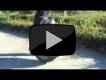  Inventist Solowheel Classic 1500W original white