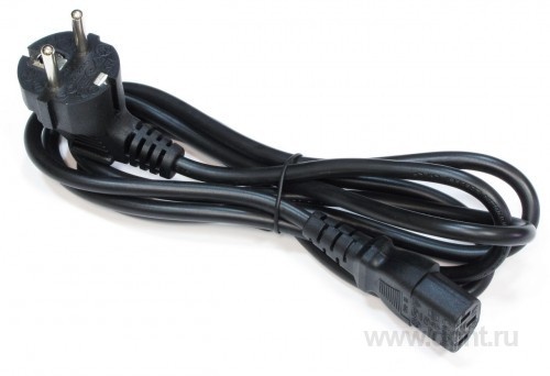 ������ ������� ������ ������� � ����������� VDE 1.8� PC-186