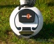  Kingsong KS16A 680  