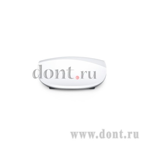  Magic   Magic Mouse White Bluetooth