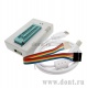  MiniPro TL866 II Plus USB 