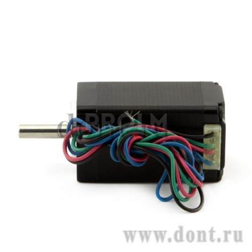   FL28STH51-0674B  