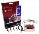       Noctua 80x80 NF-R8 1800rpm p/n:110279