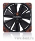 ������ � ������� ���������� ��� ����������� Noctua NF-F12 industial PPC-24V-3000 Q100 IP67 PWM