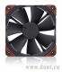 ������ � ������� ���������� ��� ����������� Noctua NF-F12 industial PPC-24V-3000 Q100 IP67 PWM