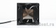       Noctua NH-L9i chromax.black