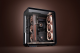 ������ � ������� ���������� ��� ����������� Noctua NL-LC1-36 (Intel LGA1851 / LGA1700 / LGA1200 / LGA115x; AMD AM5 / AM4)