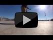  Orbitwheel Skate